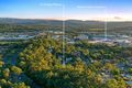 Property photo of 4 Unley Place Robina QLD 4226