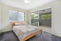Property photo of 5/85 Queens Road Everton Hills QLD 4053