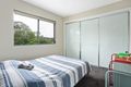 Property photo of 5/85 Queens Road Everton Hills QLD 4053