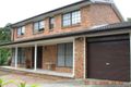 Property photo of 5 Banyo Close Horsfield Bay NSW 2256