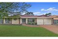 Property photo of 20 Laguna Green Jandakot WA 6164