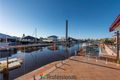 Property photo of 112 Avocet Island Quays Wannanup WA 6210