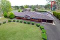 Property photo of 3 Lisbon Road Kenthurst NSW 2156