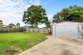 Property photo of 85-87 Dundas Street Sale VIC 3850