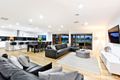 Property photo of 27 Parrot Drive Whittlesea VIC 3757