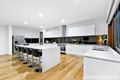 Property photo of 27 Parrot Drive Whittlesea VIC 3757