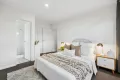 Property photo of 1A Carcoola Street Nollamara WA 6061