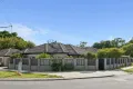 Property photo of 1A Carcoola Street Nollamara WA 6061