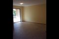 Property photo of 1/21 Chairlift Avenue Mermaid Beach QLD 4218