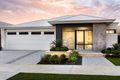 Property photo of 62 Elsegood Street Dianella WA 6059