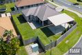 Property photo of 173 Male Road Caboolture QLD 4510