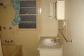 Property photo of 26 Brisbane Water Road Adamstown NSW 2289