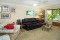 Property photo of 4 Roberts Drive Maudsland QLD 4210