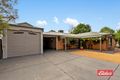 Property photo of 5 Lord Lynedoch Street Lyndoch SA 5351