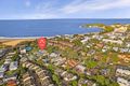 Property photo of 41/4 Karla Avenue Terrigal NSW 2260