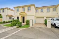 Property photo of 4/99 Heeb Street Ashmore QLD 4214