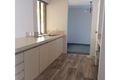 Property photo of 44B Nanika Crescent Joondalup WA 6027