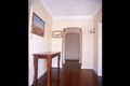 Property photo of 85 Smyth Road Nedlands WA 6009