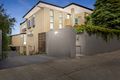 Property photo of 3/38 Riversdale Road Hawthorn VIC 3122