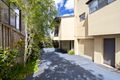 Property photo of 3/38 Riversdale Road Hawthorn VIC 3122