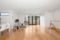 Property photo of 3/38 Riversdale Road Hawthorn VIC 3122