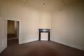 Property photo of 6 August Street Thebarton SA 5031