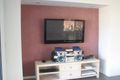 Property photo of 109 Wunburra Circle Pacific Pines QLD 4211