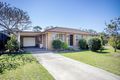 Property photo of 10 Japonica Road Taree NSW 2430