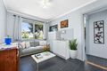 Property photo of 2 Shearman Court Keysborough VIC 3173
