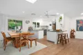 Property photo of 5 Devon Drive Buderim QLD 4556