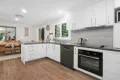 Property photo of 5 Devon Drive Buderim QLD 4556