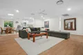 Property photo of 5 Devon Drive Buderim QLD 4556