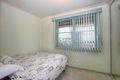 Property photo of 28 Heckenberg Avenue Busby NSW 2168