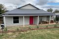 Property photo of 22 Pilcher Street Millthorpe NSW 2798