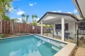 Property photo of 357 Main Road Kuluin QLD 4558