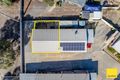 Property photo of 10/45 McLachlan Street Golden Square VIC 3555