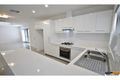 Property photo of 21A Newbury Street Balga WA 6061