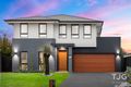 Property photo of 29 Glencoe Circuit Gables NSW 2765