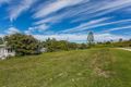 Property photo of 4 Andrew Street Gympie QLD 4570