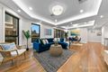 Property photo of 21 Rowling Drive Officer VIC 3809