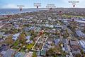 Property photo of 26 Eulinga Avenue Aspendale VIC 3195