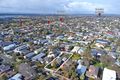 Property photo of 26 Eulinga Avenue Aspendale VIC 3195