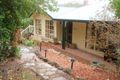 Property photo of 63 Kallista-Emerald Road The Patch VIC 3792