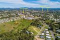 Property photo of 4 Andrew Street Gympie QLD 4570