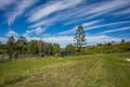 Property photo of 4 Andrew Street Gympie QLD 4570