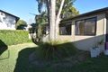 Property photo of 16 Seventh Avenue Jannali NSW 2226