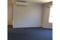 Property photo of 44B Nanika Crescent Joondalup WA 6027