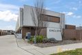 Property photo of 7/66 Gussey Street Moncrieff ACT 2914