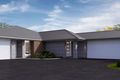 Property photo of 6 Short Street Waterford West QLD 4133
