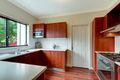 Property photo of 36 Birriwa Circuit Mount Annan NSW 2567